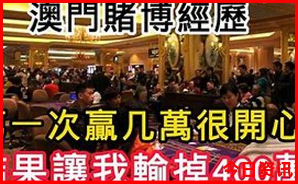 山东旅游海边推荐景点推荐