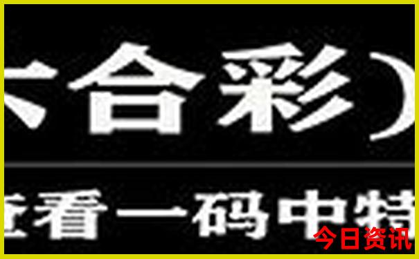 青岛市内旅游攻略必去景点推荐